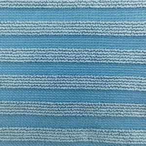 Quality Antivirus Microfiber Kitchen Cloth , Streak Free Cleaning Cloth wholesale