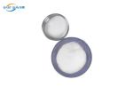 80Micron 200Micron Hot Melt Adhesive Powder For Screen Printing