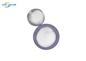 Quality 80Micron 200Micron Hot Melt Adhesive Powder For Screen Printing wholesale