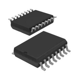 Quality ACS724KMATR-30AU-T wholesale