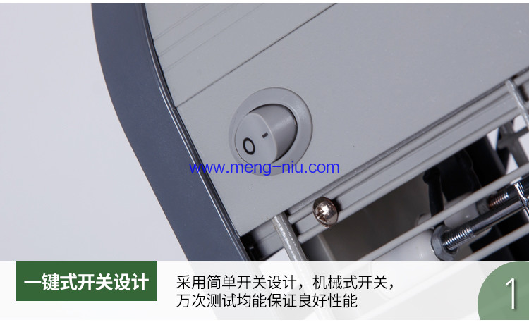 High Voltage ABS side board Home Appliances Aluminum Alloy Electric Mosquito Killer Insect trap Killer lamp bulb