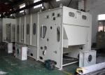 CE 800kg/h Nonwoven Cotton Fiber Mixing Machine