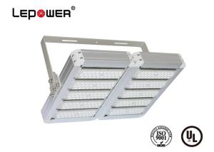 Quality Super Bright Outdoor LED Flood Lights , 500w High Wattage LED Flood Lights Save Energy 60% - 70% wholesale