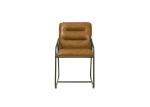 Dining Furniture 0.18CBM 12KGS Modern Leisure Chair