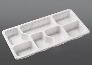 Quality E-41 clamshell food container wholesale