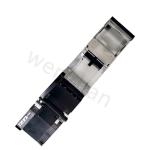 KHJ-MC900-001 SMT Machine Spare Parts Yamaha SS Feeder 88mm