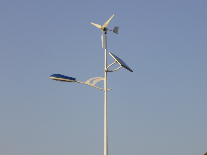 Nonstandard Street Light Poles Galvanized Bracket and Arm Manufactured by Chinese Company