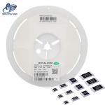 46 Ohm 1/4 Smd Fuse Radiator Fan Rxg20 Resistor