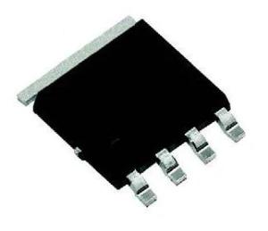 Quality SQJ486EP-T1_BE3 Vishay wholesale