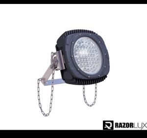 Quality 200w Outdoor Waterproof LED Flood Light Aluminum Material wholesale