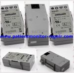 M3535A M3536A Defibrillator M3539A Battery For Hospital Machines