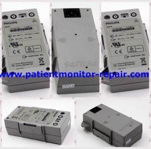 Quality M3535A M3536A Defibrillator M3539A Battery For Hospital Machines wholesale