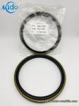 0734-309-281 0734-309-401 Compatible with Hyundai Excavator Models! ZGAQ-01266