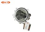Kobelce Hydraulic Gear Pump / Rotary Gear Pump For Model SK200-6 SK230-6