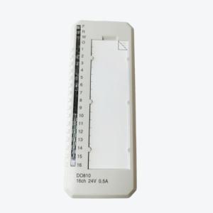Quality ABB PFEA 113-20 DCS ELECTRONIC TENSION CONTROLLER wholesale