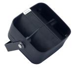 Alarm Speaker,SM-F9100F