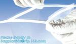 STETILE SAMPLING TWIRLEM BAG, STERILE BAG, ALLA FRANCE OMEGA Cole-Parmer SAINT