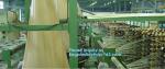 big bags 1500kg jumbo bag cheap price 1 ton pp woven jumbo bags packaging