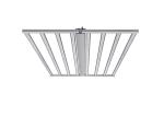 3000K 600 Watt LED Grow Lights