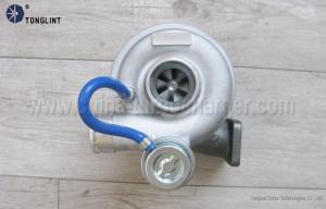 Quality SGS GT2560S Diesel Turbocharger 785828-0004 785828-5004S 2674A808 for Perkins Construction wholesale