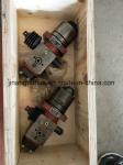 Aluminum 12V190 Injection Pump Assembly for Bl12V190 601.12D.00 and A12V190 3012