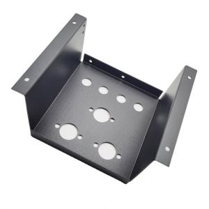 Quality OEM/ODM CNC Turning Services For Steel/Aluminum/Stainless Steel/Brass/Copper wholesale