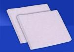 Palmer Heat Press Felt Industrial Felt Pads 70/30 And 50/50 Polyester Acrylic