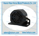 HS-6007