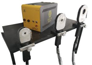 Quality Cleanroom Orbital Seam Welder wholesale