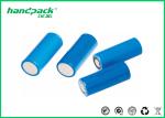 3.2V100Ah LiFePO4 Battery Cells