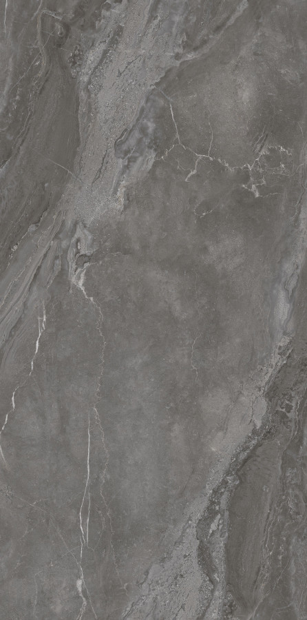 Meeting Room Porcelain 1800x900 Floor Wall Tile