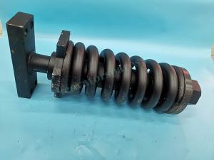 Quality pc60 komatsu excavator track adjuster Tension Recoil Spring Assy wholesale