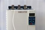 400VAC 45KW Bypass Soft Starter 90A Soft Start Motor Controller