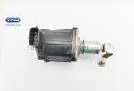 847864-1 790028-0034 Turbocharger Actuator For Hino N04c