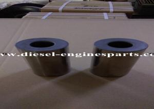 Quality Lightweight Piston Pin Polishing Surface Treatment wholesale