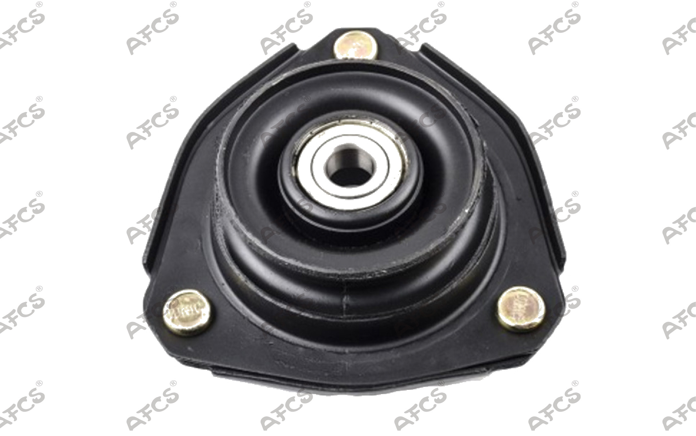 48609-42012 Suspension Strut Mounting 48609-42010 48609-42011 For TOYOTA RAV4 1994-2000