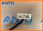 530-00231A 53000231A Wiring Harness DOOSAN Excavator Spare Parts Fit For SOLAR