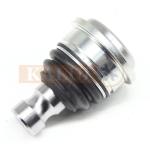 54503-2BA00 54530-2B000 Ball Joint Hyun-dai Highway Sante Fe K-ia Sorento