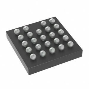 Quality Texas Instruments MSP430FR2632IYQWT wholesale