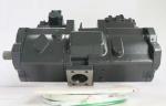 KPM Hydraulic Main Excavator Hydraulic Pump K5V200DTH 9N EC460B 14618624