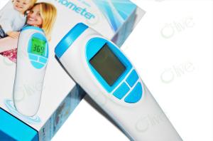 Quality Baby use infrared thermometer,clinical thermometer,wholesale price digital thermometer wholesale