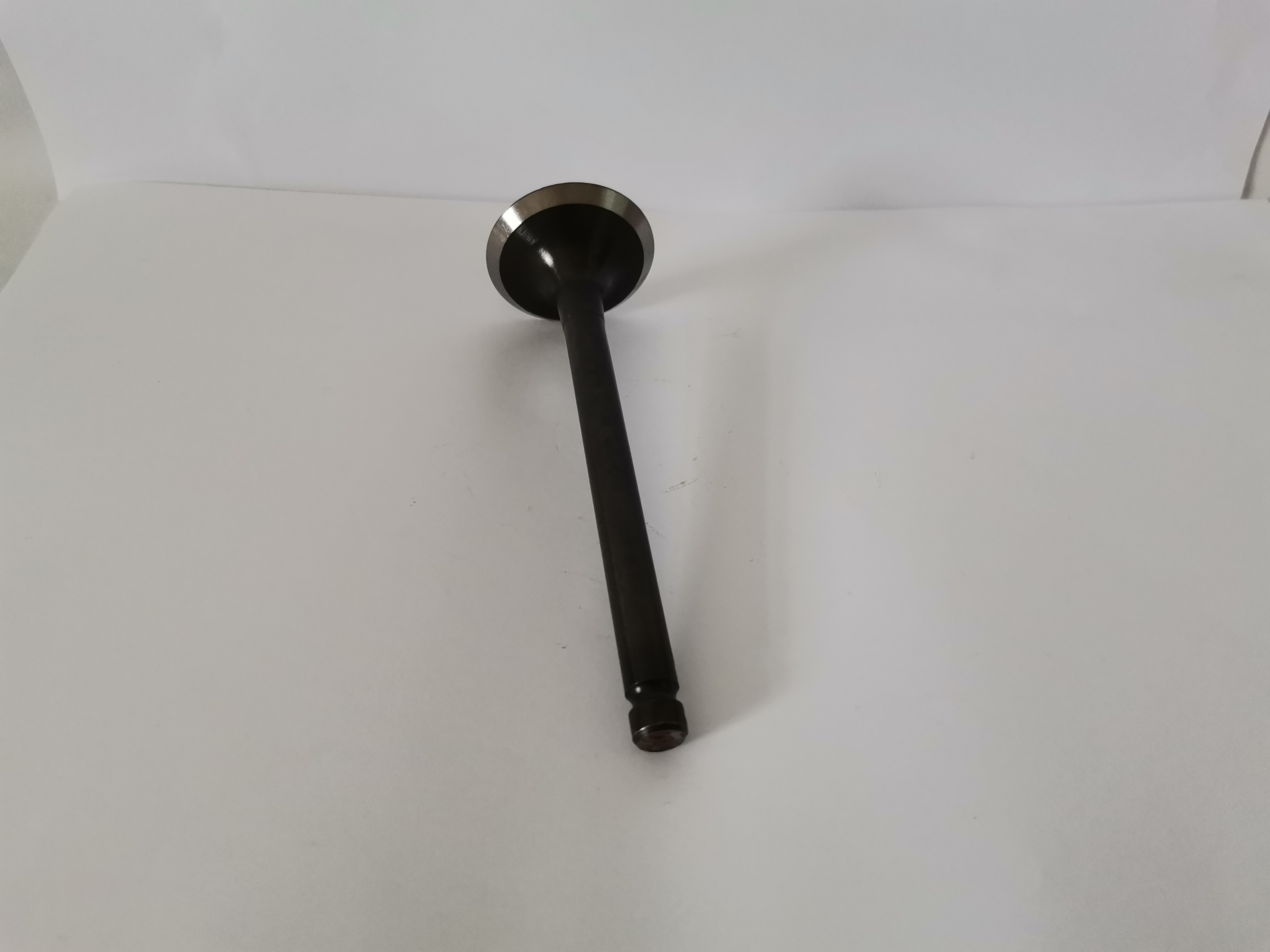 PAJERO 2.8 4M40T Diesel Engine Valve ME202688 Durable Automobile Parts