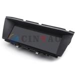 BMW 7 Series 10.25 BMW LCD Display Assembly Auto Replacement TFT Type