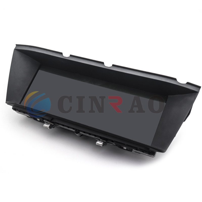 BMW 7 Series 10.25 BMW LCD Display Assembly Auto Replacement TFT Type