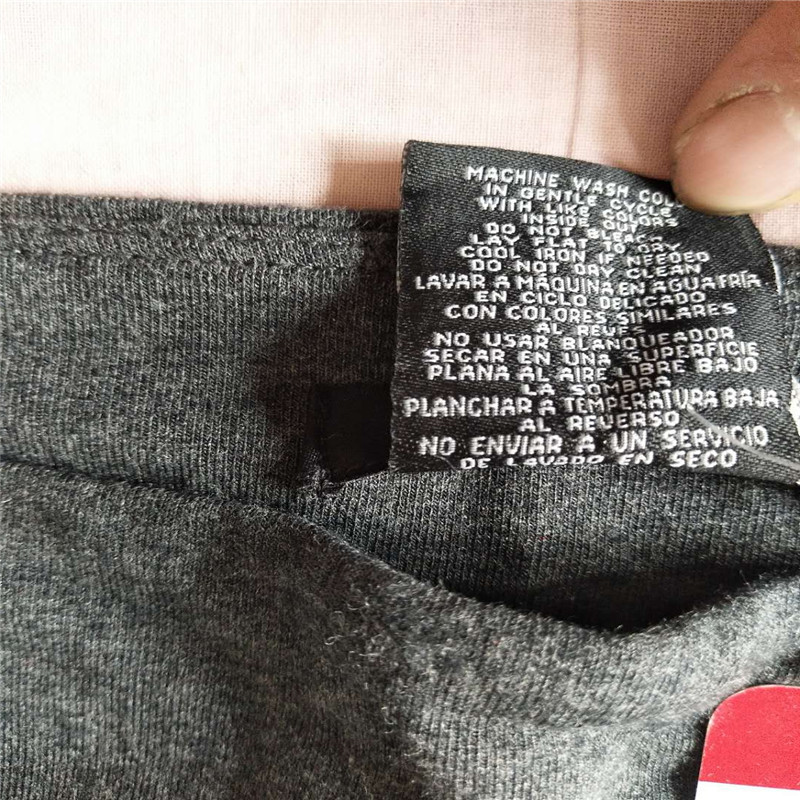 Ladies Yoga Pants/ Good Qualtiy,/Cheap Price