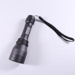 TMUV40S TMUV100N TMTeck Uv Led Headlamp For NDT