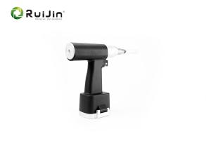 Quality Class II Reciprocating Bone Saw Medical Orthopedic Surgical Drill wholesale