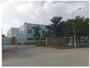 Quality Weather Resistance polyaspartic Flooring Coat finish wholesale