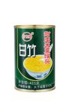 Cans Label Food Cans Label Bottle Label Wine Label Alcohol Label Beverage Label