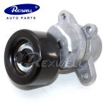 Rexwell Timing Belt Tensioner Pulley 11955JA10D for Nissan Murano Z51R VQ35 2006
